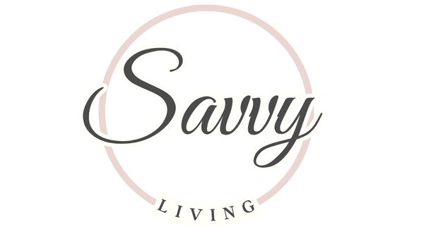 Savvy Living